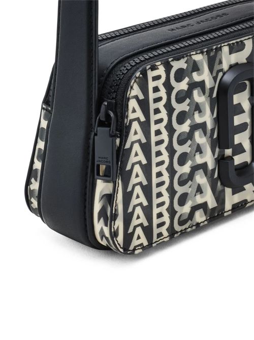 Borsa a spalla The Monogram Slingshot Marc Jacobs | 2R3HSH013H01005